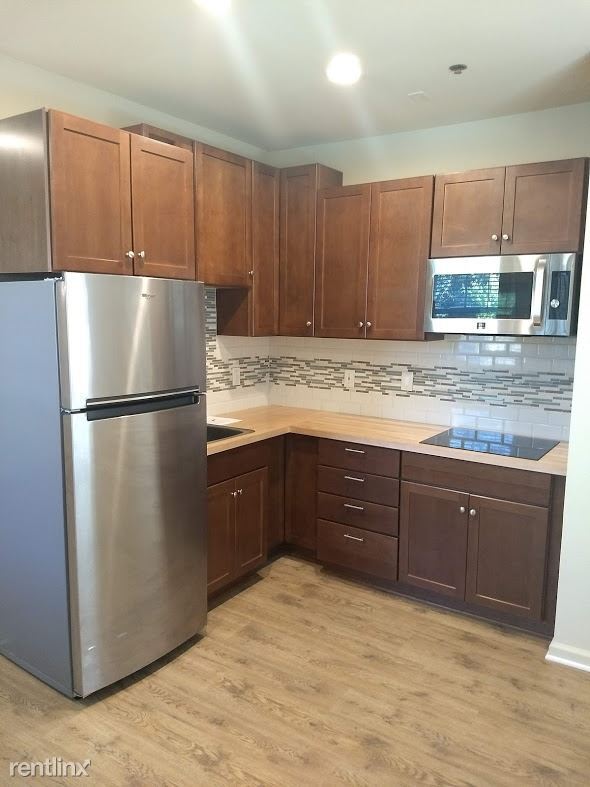 Foto del edificio - 3325 Chanate Rd