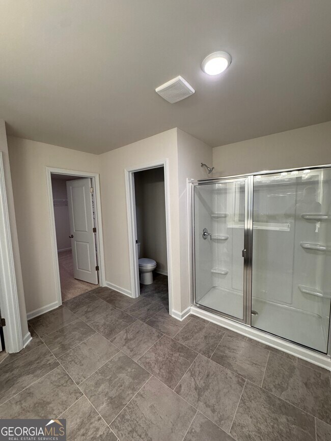 Building Photo - 29 Huntley Trce