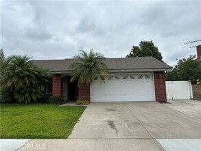 Building Photo - 22622 Rockford Dr