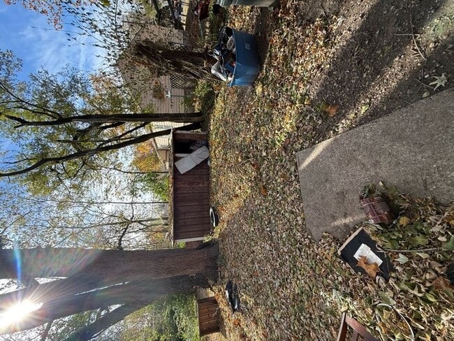 Foto del edificio - 989 W Packard St