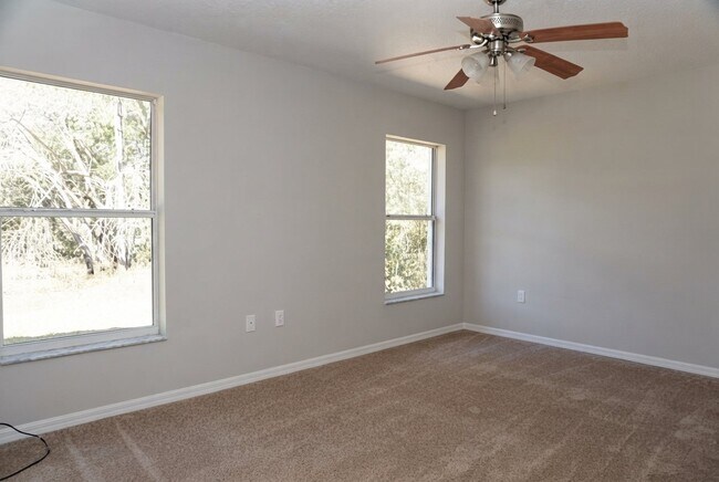 Foto del edificio - 11184 N Tulsa Terrace