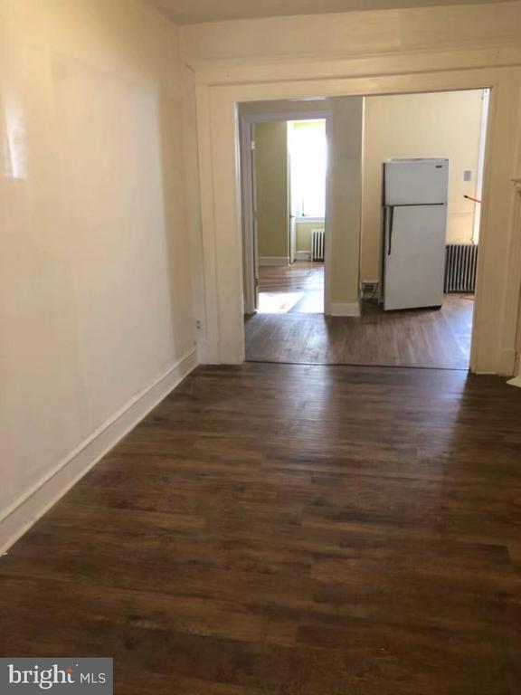 Foto del edificio - 5626 N 19th St