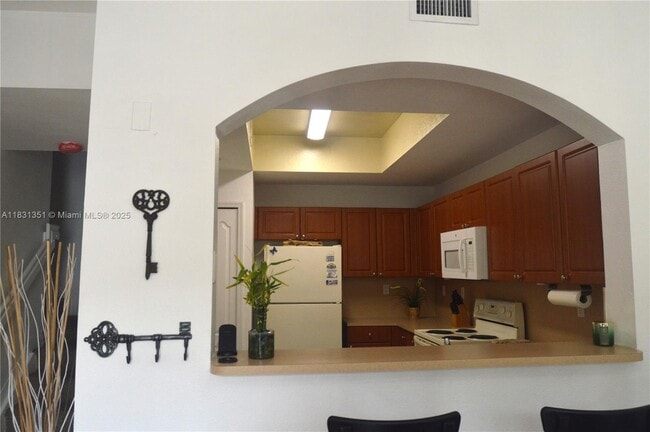 Foto del edificio - 8912 W Flagler St