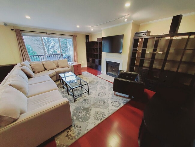 Foto del edificio - 101 Grove St