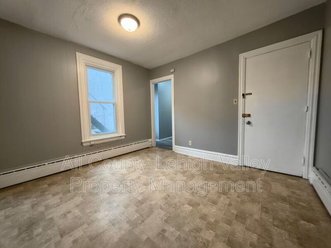 Foto del edificio - 417 N Ninth St
