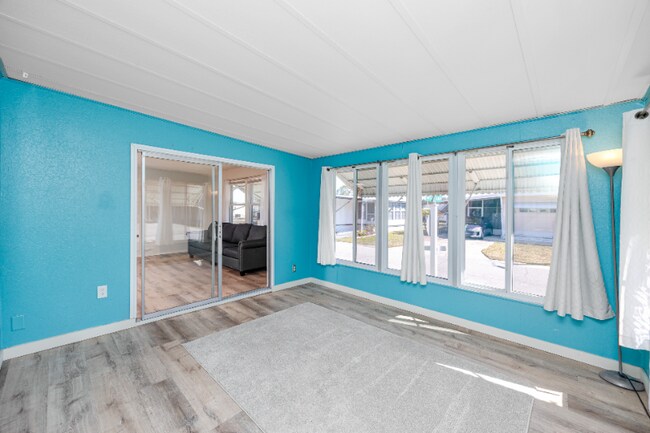 Building Photo - 7001 142nd Ave N