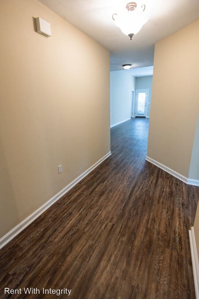 Foto del edificio - 3 br, 2 bath House - 7873 Briarcreek Road