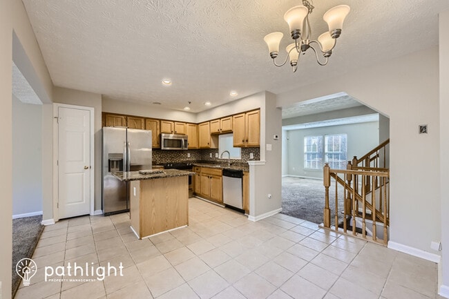 Building Photo - 9845 Bayline Circle, Owings Mills, MD, 21117