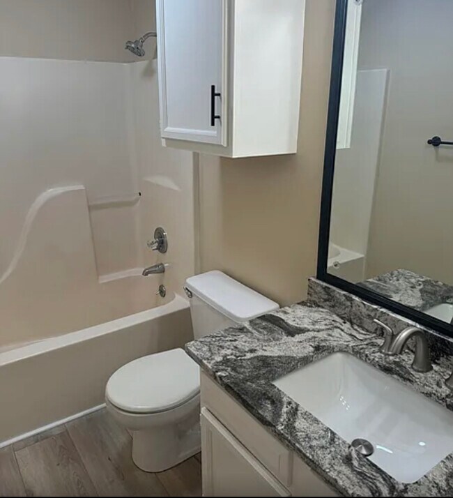 Foto del edificio - 206 Hummingbird Cove