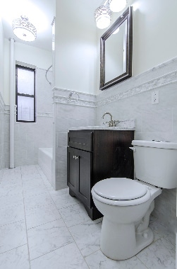 Building Photo - 382 Wadsworth Ave