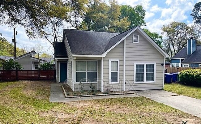 Photo - 1086 Secessionville Rd House