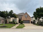Foto principal - 16553 Prairie Oak Rd