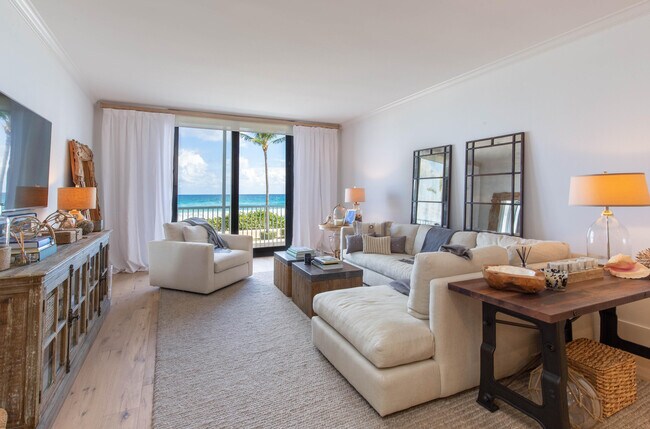 Building Photo - 400 S Ocean Blvd