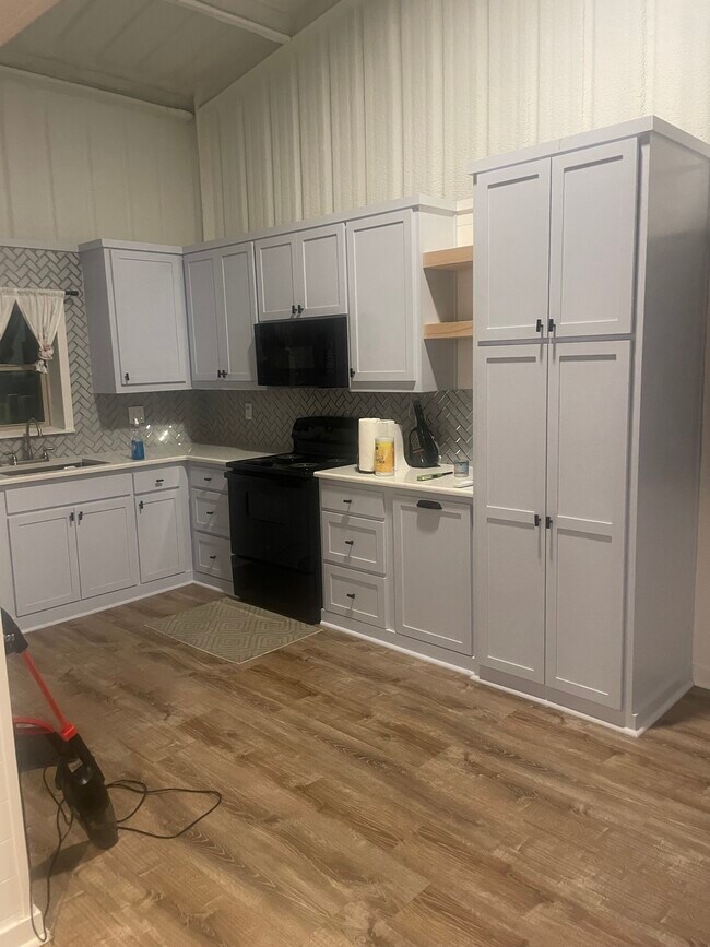 Foto del edificio - 151 County Road 369