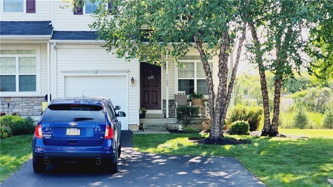 Building Photo - 1165 Tudor Dr