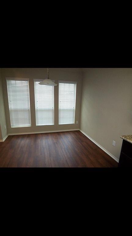 Building Photo - 127 Brookside Dr