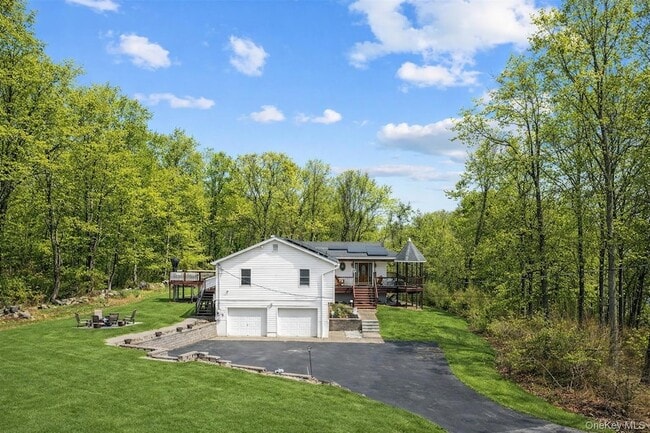 Building Photo - 10 Vernon Dr