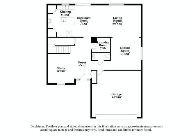 Building Photo - 708 Yucatan Ct, Kissimmee, FL 34758