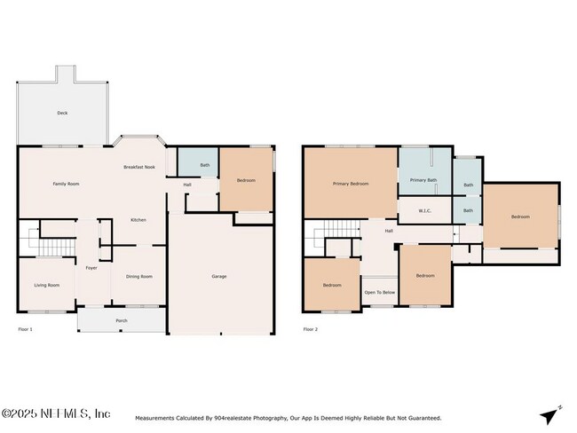 Foto del edificio - 13480 Gallant Fox Cir W