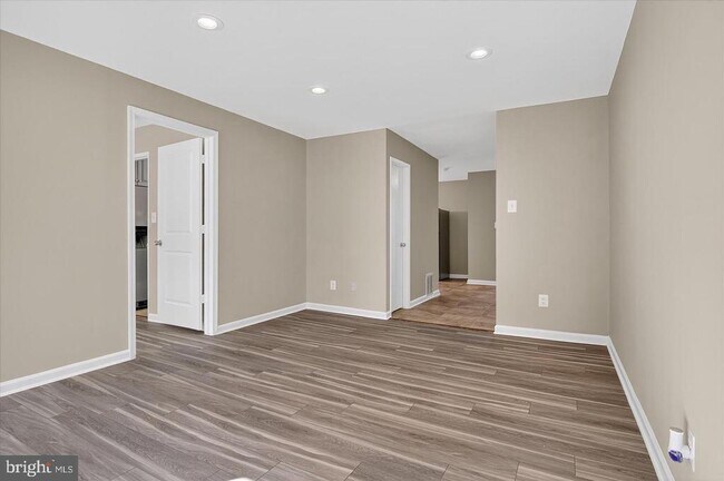 Foto del edificio - 402 Reneau Way