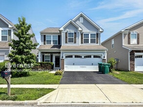 Building Photo - 3388 Glasgow Dr