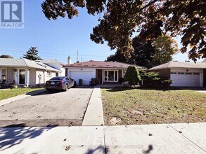 Building Photo - 35 Dolly Varden Blvd
