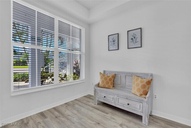 Foto del edificio - 7895 Mahogany Run Ln