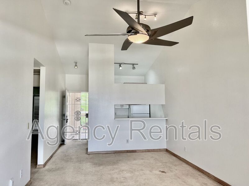 Foto principal - 92-1210 Palahia St #V-204