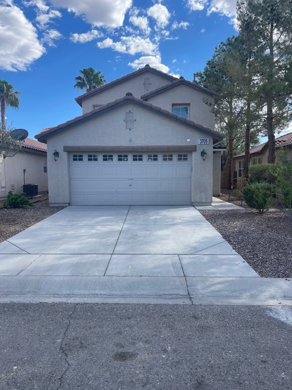 Building Photo - 3705 Sesto Ct