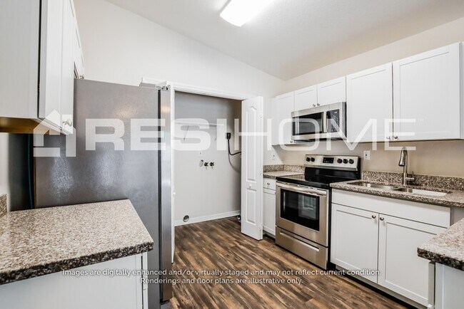 Foto del edificio - 10614 SW 161st Pl