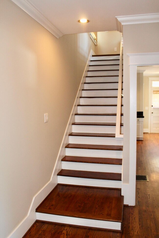 Foto del edificio - 3136 E Burnside St