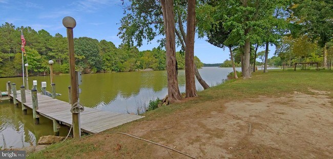 Building Photo - 18025 Marstellers Cove Way