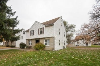 Foto del edificio - Woodcliff Townhomes Portfolio