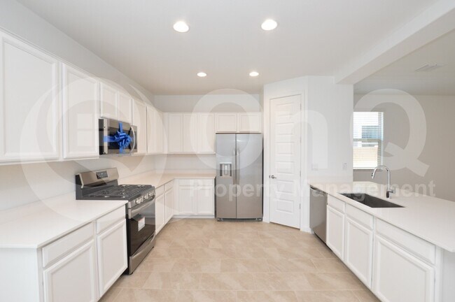 Photo - 12617 W Morten Ave House