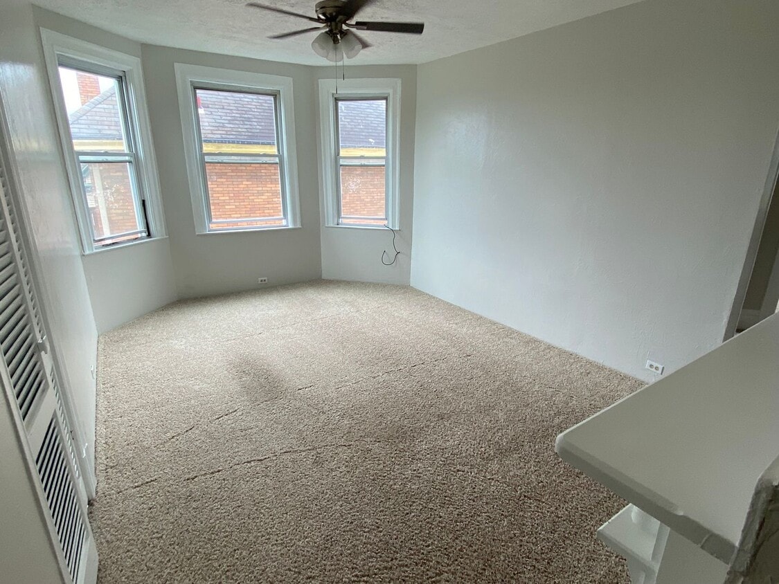 Photo - 202 N Balph Ave - Apt 2