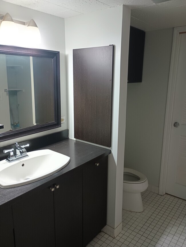 Foto del edificio - 216 Humpty Dumpty Dr