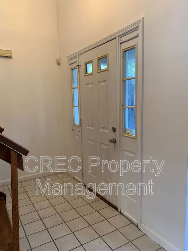 Foto del edificio - 1979 Tison Ln