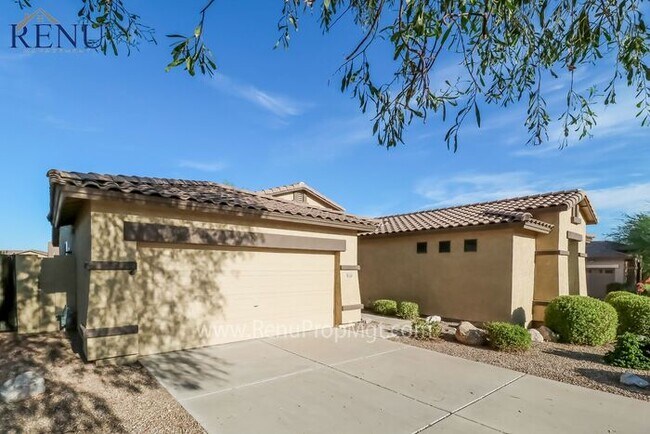 Building Photo - Fall Special: 1/2 off your first month! Av...