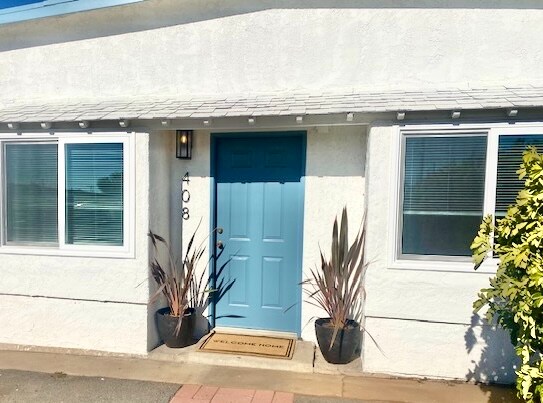 Foto del edificio - 408 West St