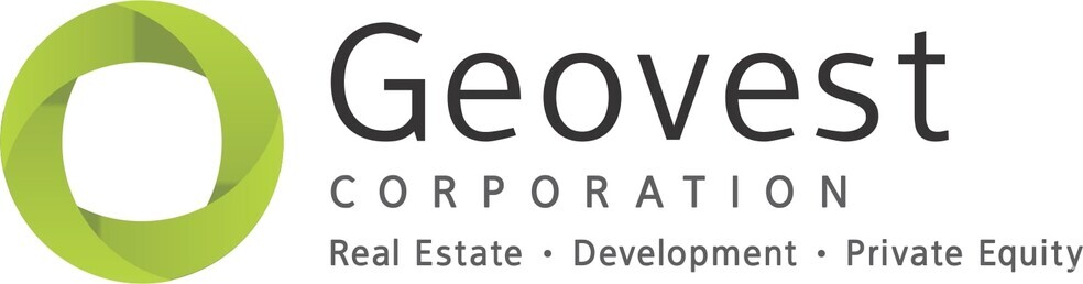 Geovest Corporation