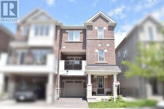 Building Photo - 1267 Hop Pl