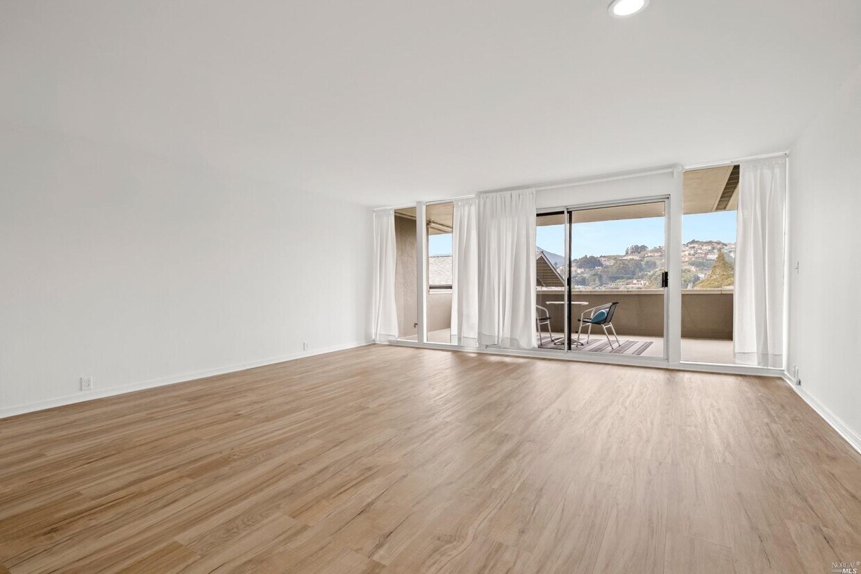 26 Andrew Dr Unit 80, Tiburon, CA 94920 Condo for Rent in Tiburon, CA