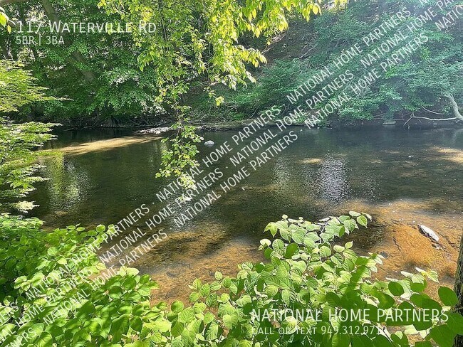 Foto del edificio - Rent to Own Waterfront Home with $30,000 D...