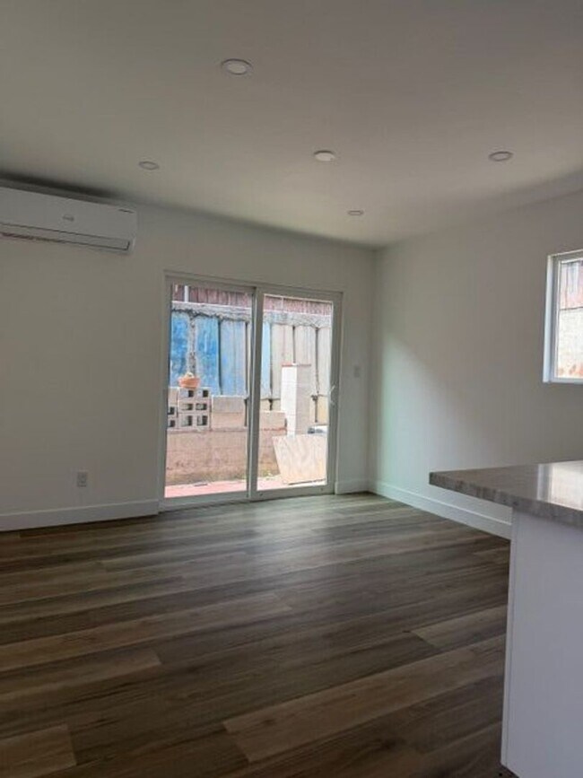 Foto del edificio - Brand New 1-Bedroom Unit Built in 2026 – Utilities Included