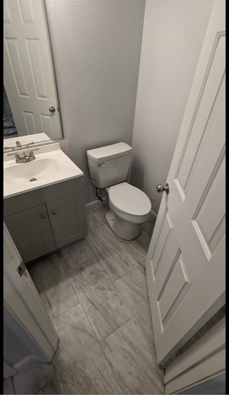 Foto del edificio - 10274 Missouri Meadows St
