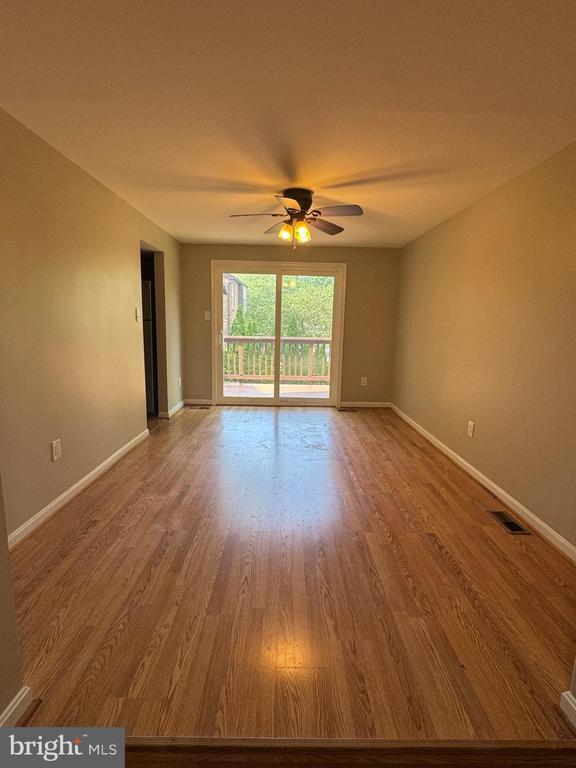 Foto del edificio - 6586 Waning Moon Way