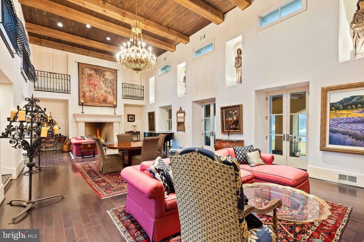 Foto principal - 4151 Butler Rd