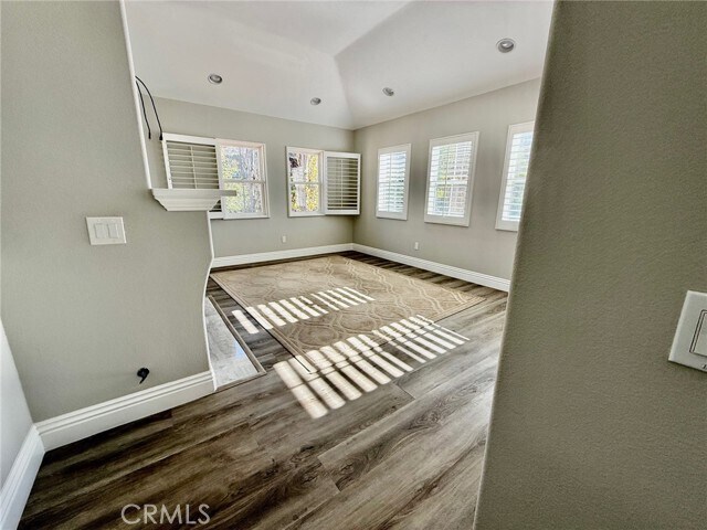 Foto del edificio - 4 Teramo Ct