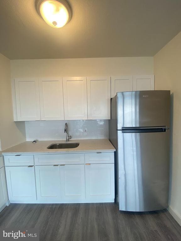 Building Photo - 2401 Pennsylvania Ave