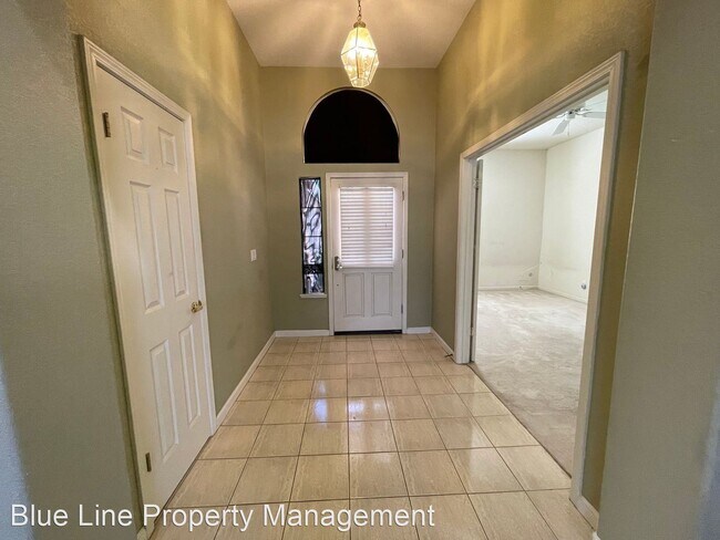 Foto del edificio - 3 br, 2.5 bath House - 700 Outrigger Cir.